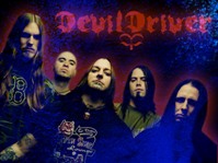 devcov